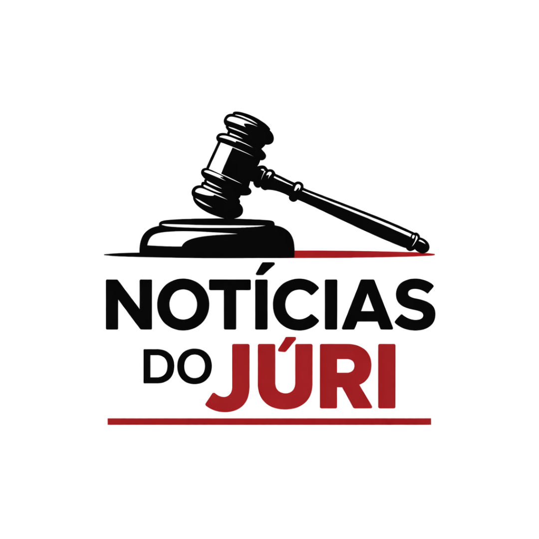 Notícias do Júri