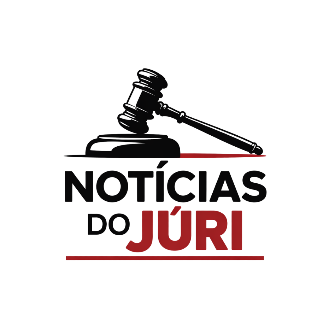 Notícias do Júri